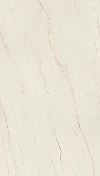 Calacatta Brasile — large-format marble-effect surface