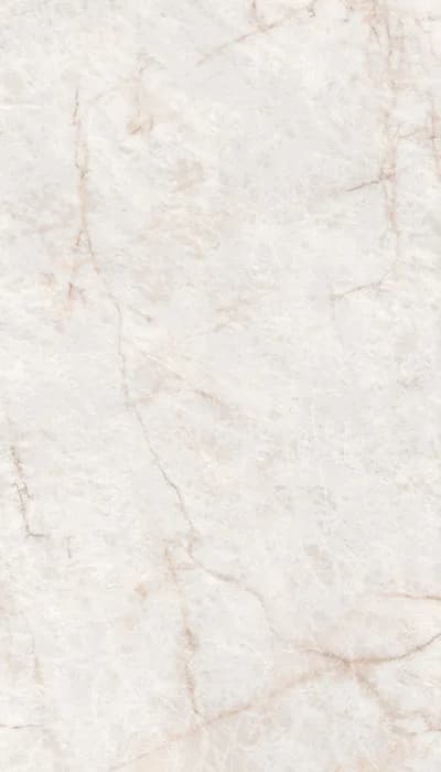 Crystal Ice — large-format onyx-effect surface