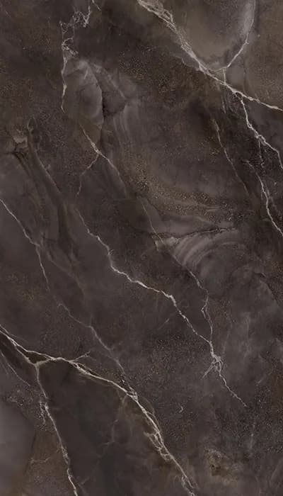 Andromeda — large-format onyx-effect surface