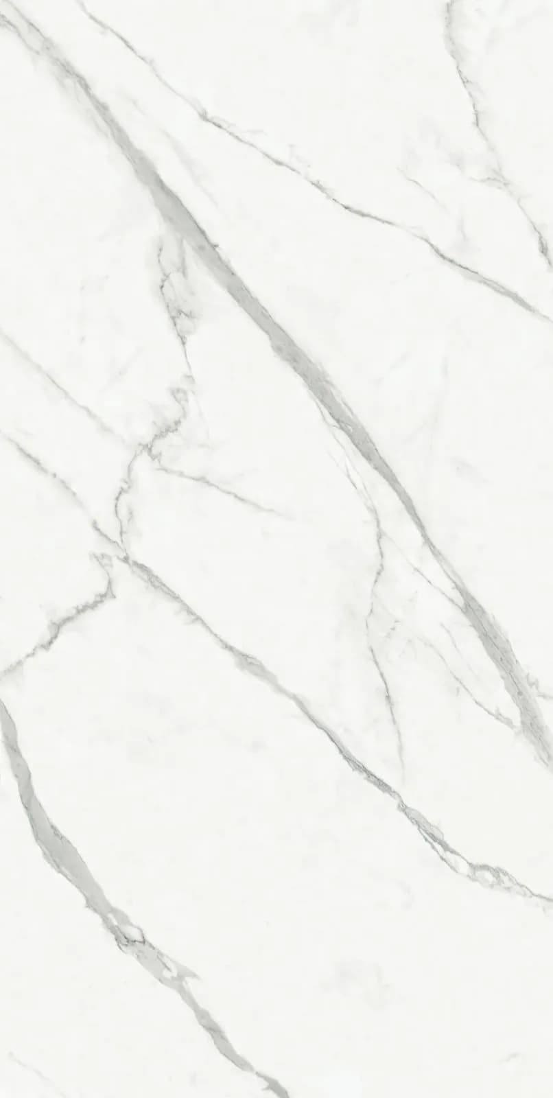 Extra Statuario — surface detail